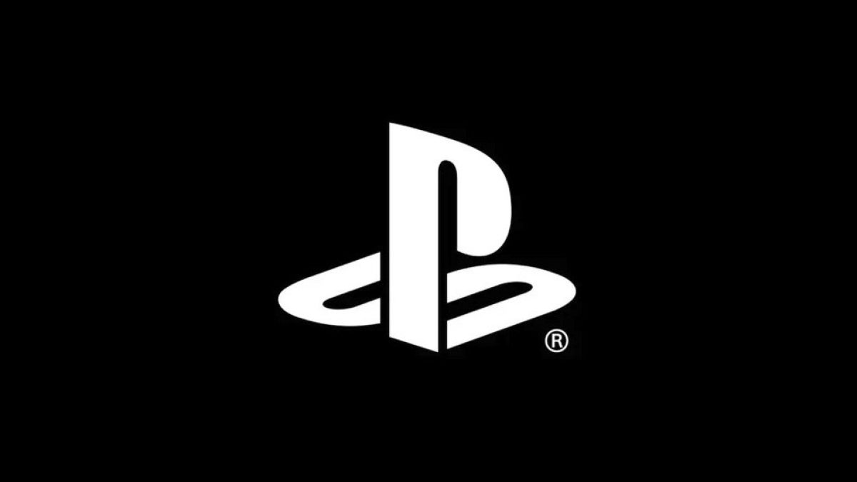 Eski PlayStation yöneticisi: PS5 disklerinin sonu mantıklı