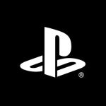 Eski PlayStation yöneticisi: PS5 disklerinin sonu mantıklı