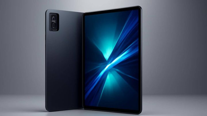 Honor WIN Pad tasarımı ortaya çıktı: Tanıtım tarihi belli oldu