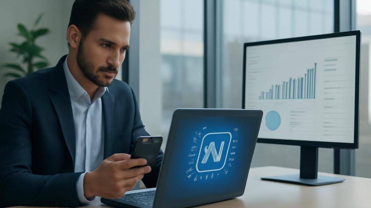 Konsiyon, site yönetimine yapay zekâ araçları ekledi