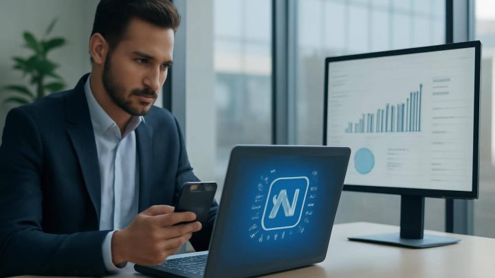 Konsiyon, site yönetimine yapay zekâ araçları ekledi