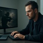 PUBG: Black Budget İptal Edildi: Krafton Neden Vazgeçti?