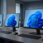 Casper Nirvana All in One Modelleri İşletmelere Neler Sunuyor?