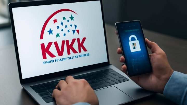 KVKK, Nesine platformundaki veri ihlaliyle ilgili konuştu