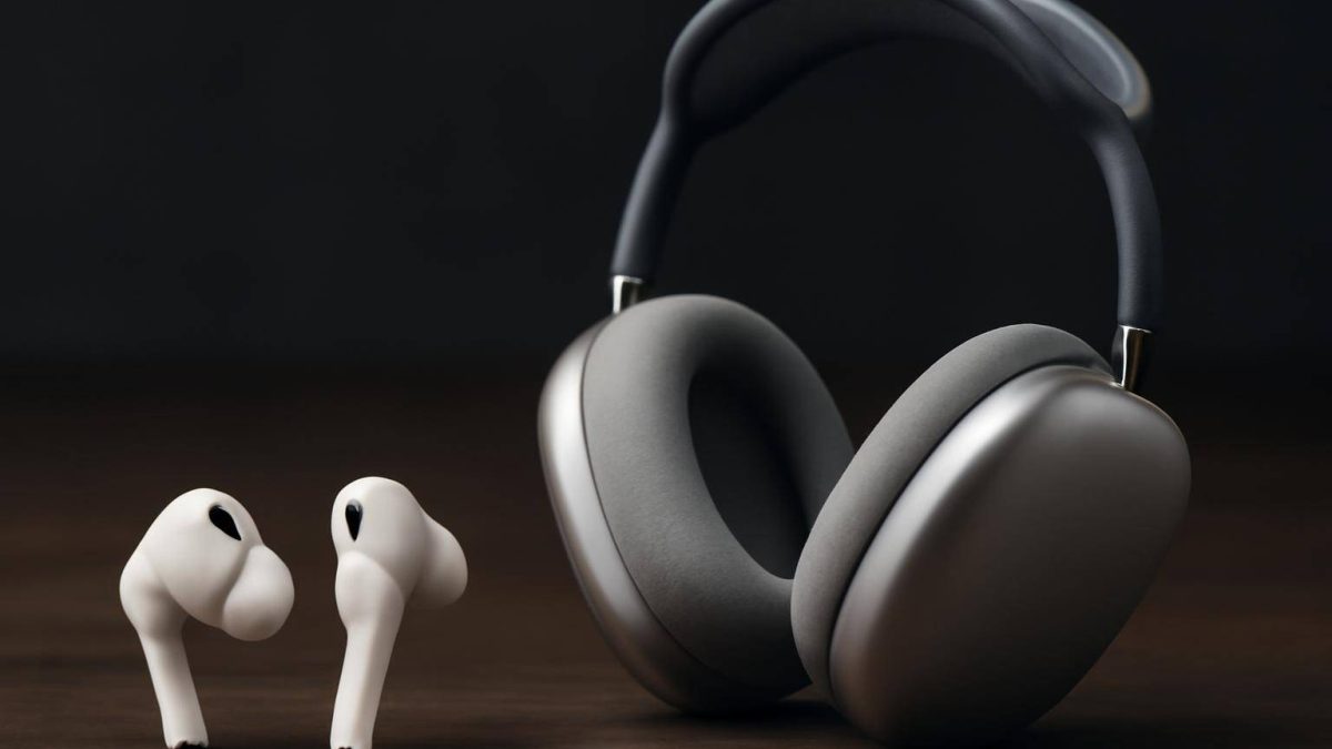 AirPods Pro 3 ve Max 2 Prime Day’de indirime girdi