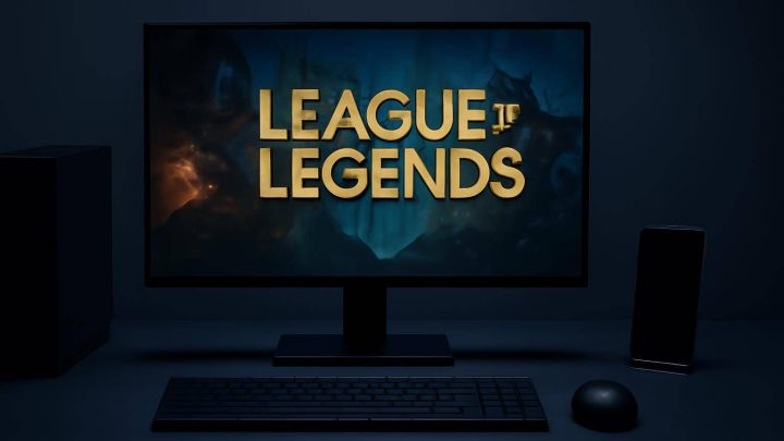 League of Legends Classic, Ocak 2027’de kaldırılacak