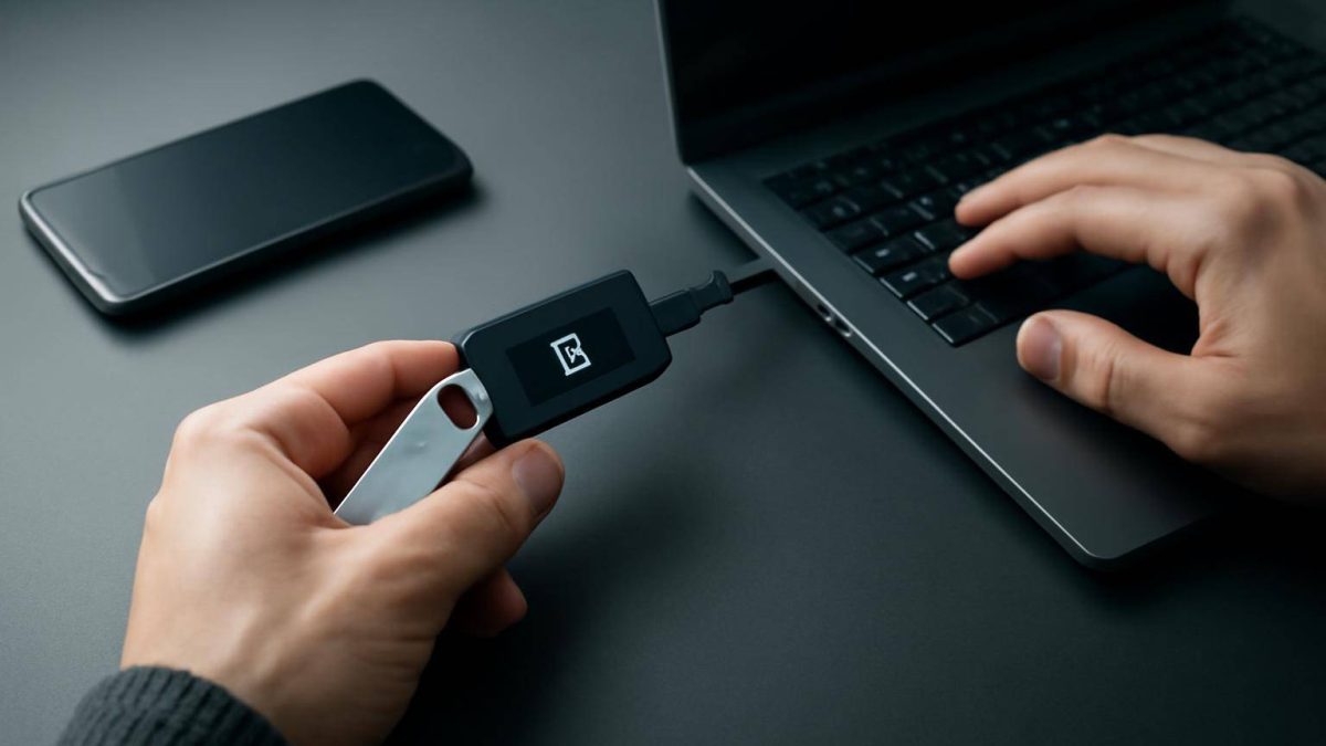 Ledger cüzdanlarında kripto hırsızlığı şüphesi büyüyor
