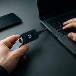 Ledger cüzdanlarında kripto hırsızlığı şüphesi büyüyor