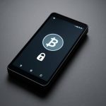 Ledger Atom: Android tabanlı, telefonsuz kripto cüzdanı