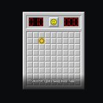 Gerçek Olmayan AAA Minesweeper Oyunu Sektörü Tiye Alıyor