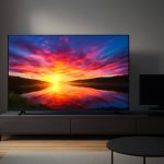 LG’nin RGB LED televizyonu iyi, ancak rakipleri daha iyi