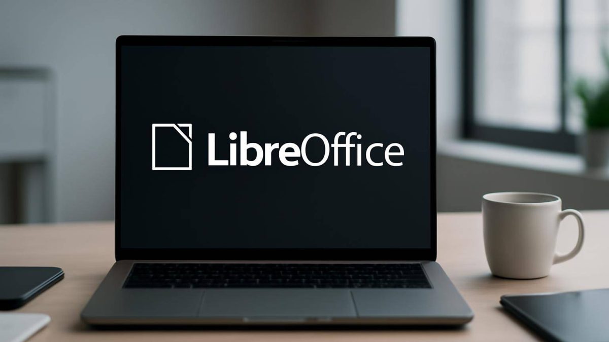 LibreOffice, varsayılan kurulumda yapay zekâ kullanmayacak