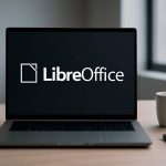 LibreOffice, varsayılan kurulumda yapay zekâ kullanmayacak