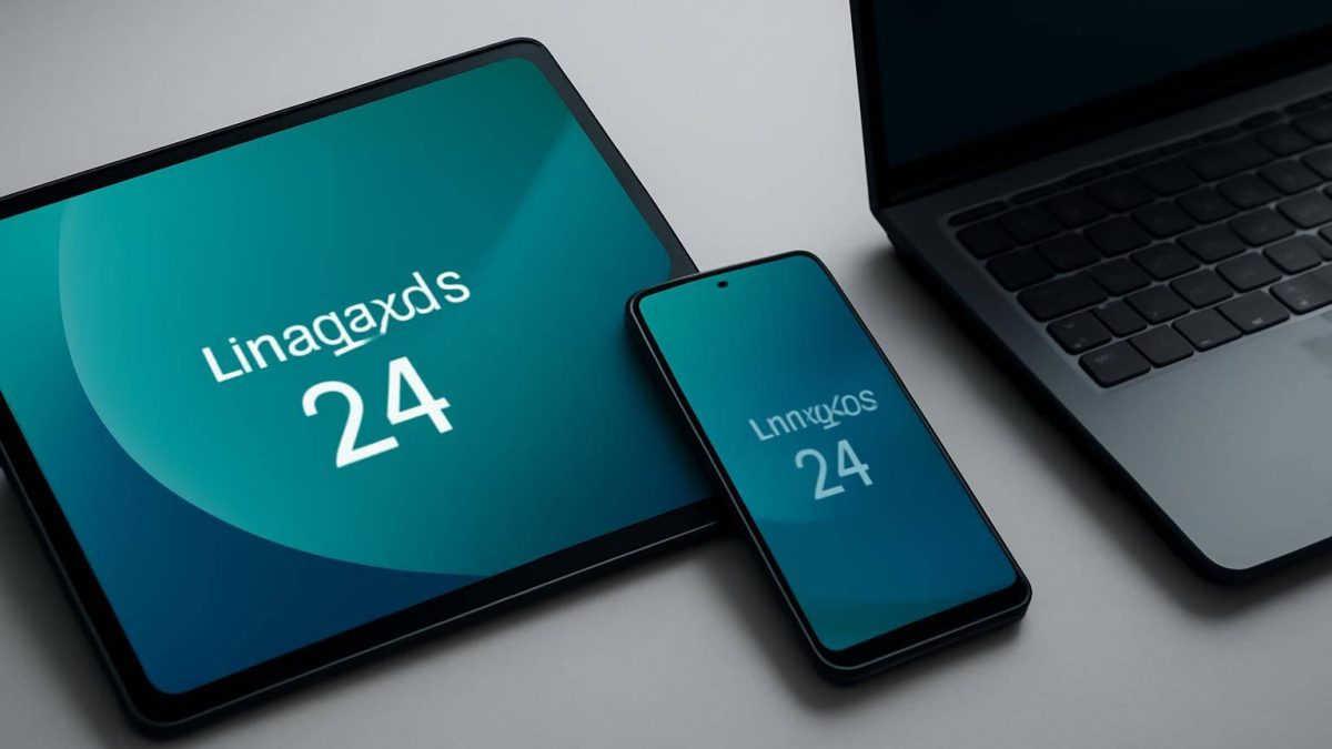 LineageOS 24, Android 17 tabanıyla yayınlandı
