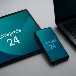 LineageOS 24, Android 17 tabanıyla yayınlandı