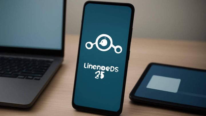 LineageOS 24, kurulumu kolaylaştıran araçla geliyor
