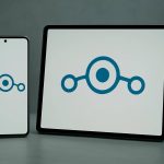 LineageOS, Pixel 10 ve 10 Pro için yayınlandı