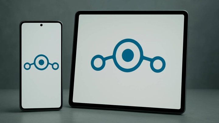 LineageOS, Pixel 10 ve 10 Pro için yayınlandı