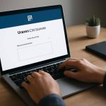 LinkedIn’e CV Nasıl Eklenir? İşte Adım Adım Rehber
