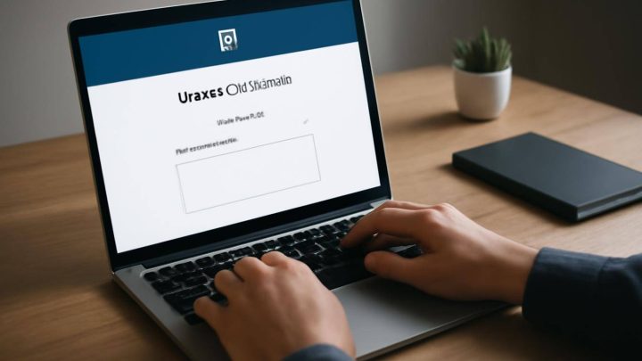 LinkedIn’e CV Nasıl Eklenir? İşte Adım Adım Rehber