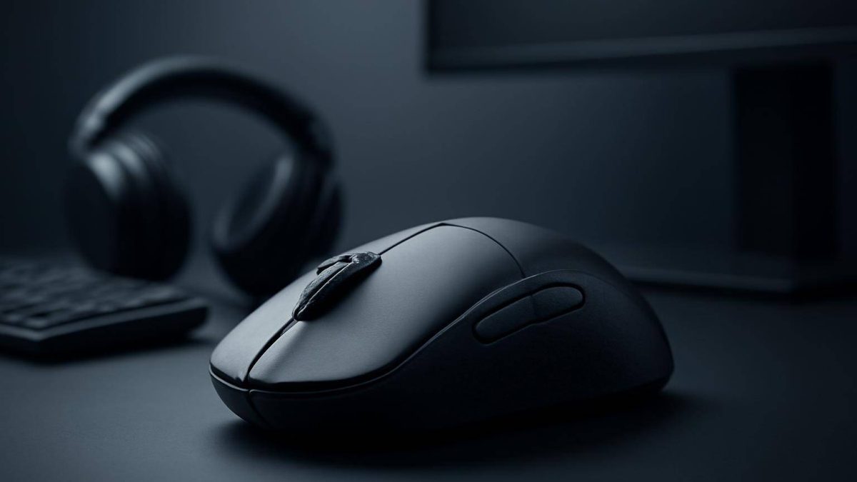 Logitech G Pro X2 Superstrike yenilenmiş olarak indirime girdi
