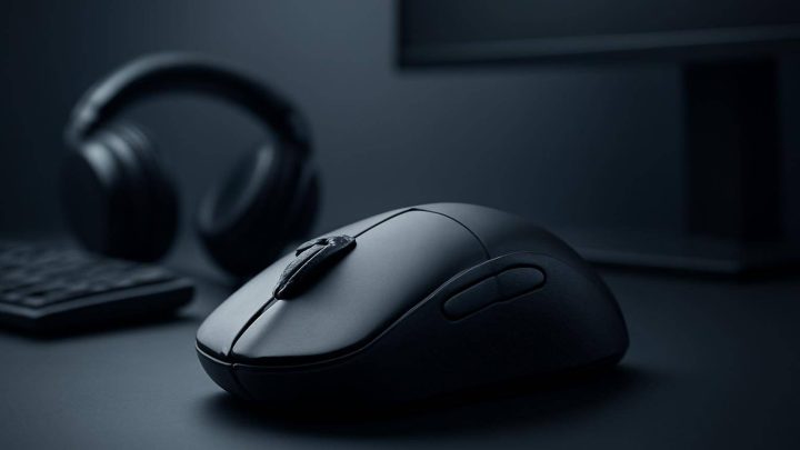 Logitech G Pro X2 Superstrike yenilenmiş olarak indirime girdi