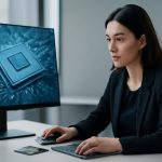 Lola Vision, yapay zekâ modellerini çiplere uyarlıyor
