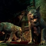 The Lord of the Rings Online’a Mordor odaklı genişleme