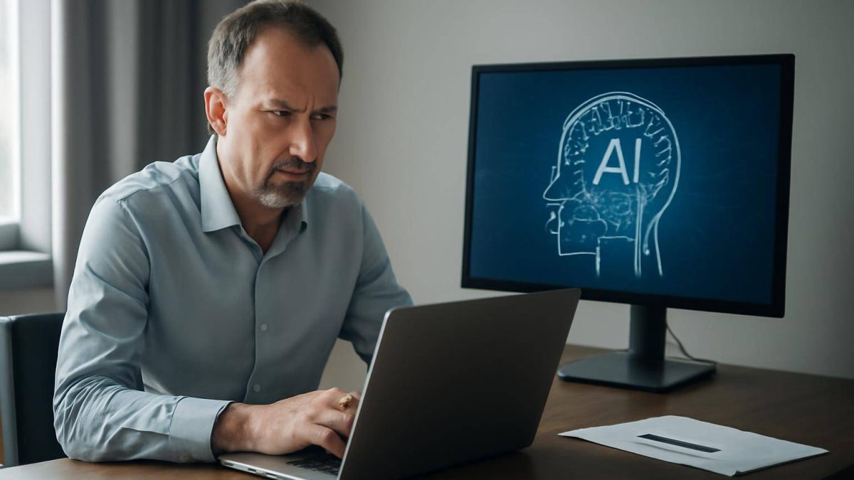 LumenUs, yas dönemindeki bürokrasi yükünü yapay zekâyla azaltıyor