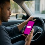 Lyft, sürücü sınıflandırması davasında 272,5 milyon dolar ödeyecek