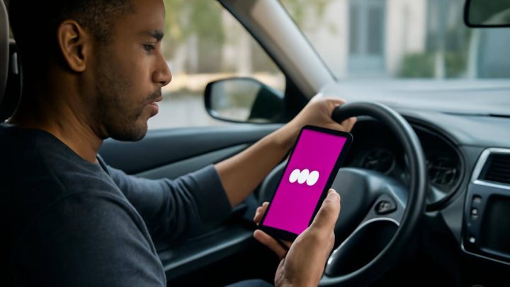 Lyft, sürücü sınıflandırması davasında 272,5 milyon dolar ödeyecek