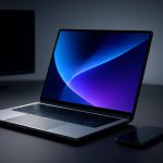 M6 MacBook Pro için üç büyük yükseltme gündemde