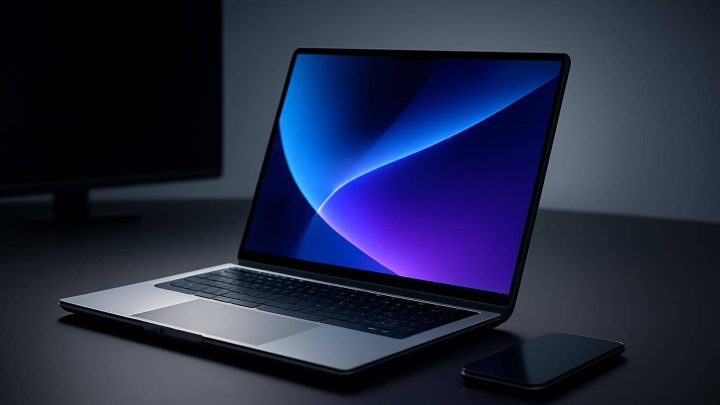 M6 MacBook Pro için üç büyük yükseltme gündemde