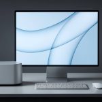 Mac Studio’da 512 GB RAM seçeneği 1,5 milyon TL
