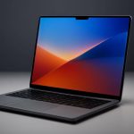 Apple’ın giriş seviyesi MacBook Pro tasarımı 2027’de yenileniyor