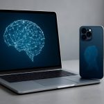 iPhone 17 Pro Max, MacBook’un Yapay Zekasını Hızlandırdı
