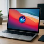 macOS 27.2 beta 4 yayınlandı: Siri’ye 5 dil desteği