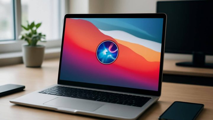 macOS 27.2 beta 4 yayınlandı: Siri’ye 5 dil desteği