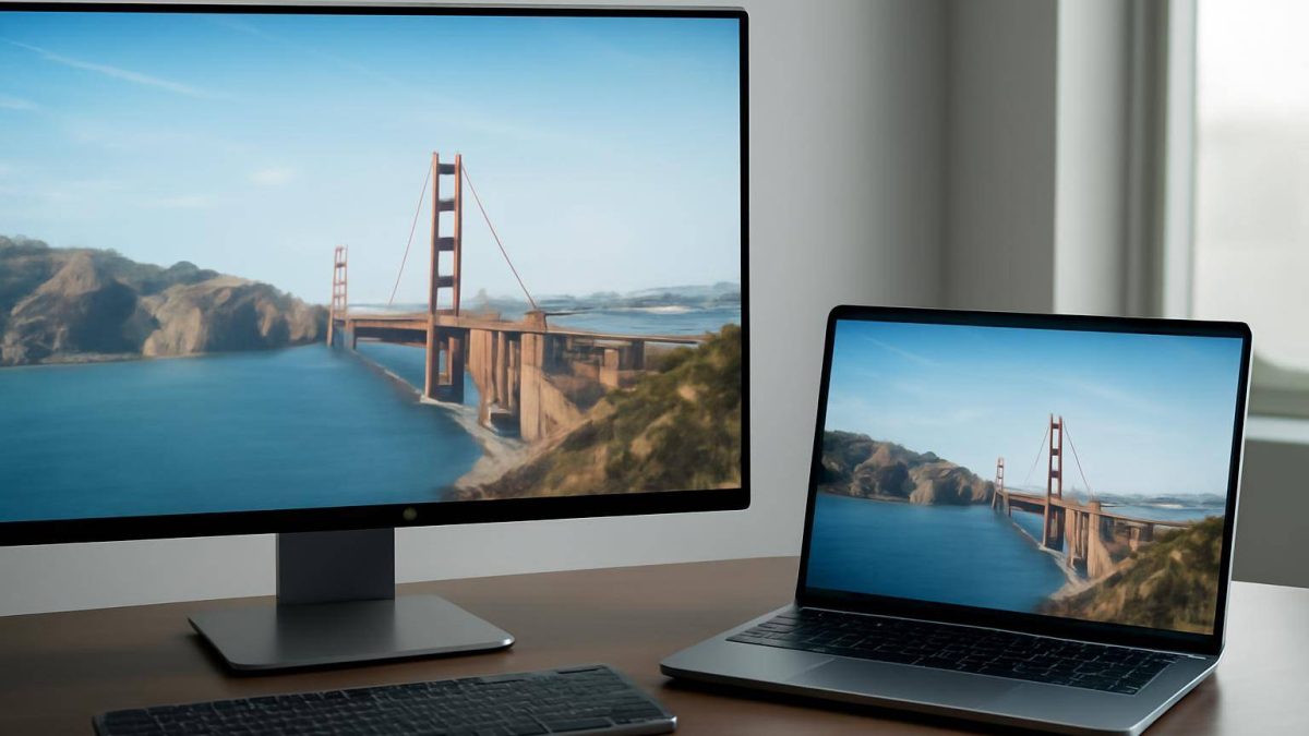 macOS 27.2 Golden Gate Beta 3 Geliştiricilere Açıldı