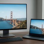 macOS 27.2 Golden Gate Beta 3 Geliştiricilere Açıldı