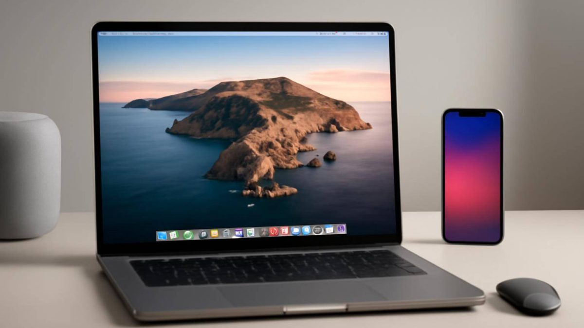 macOS 27.2 yayımlandı: Siri beş yeni dilde kullanılabiliyor