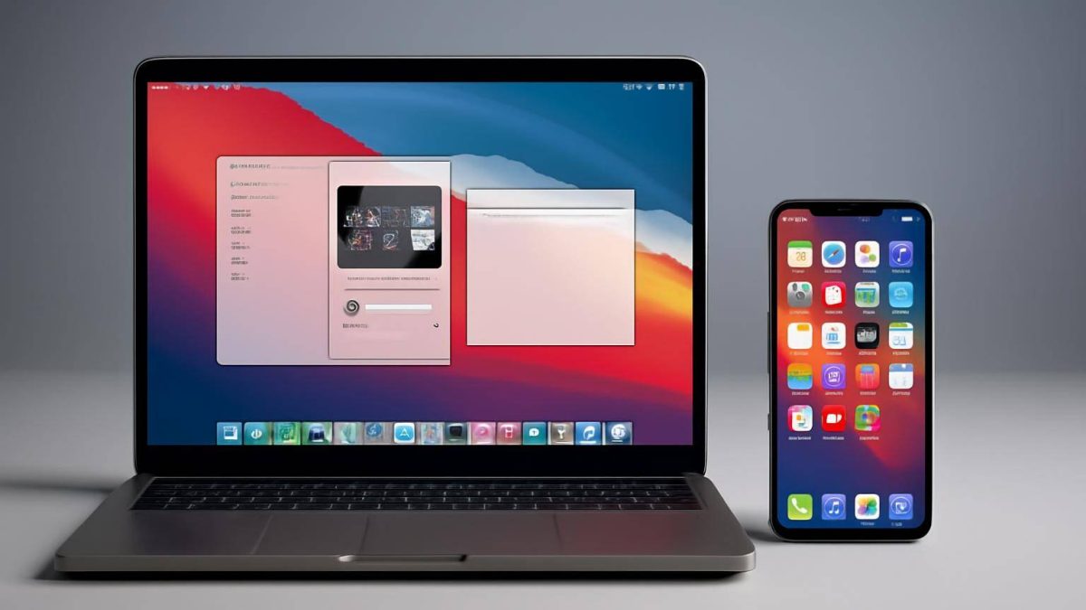 macOS 27, iPhone Yansıtma özelliğini üç yenilikle geliştiriyor