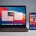 macOS 27, iPhone Yansıtma özelliğini üç yenilikle geliştiriyor