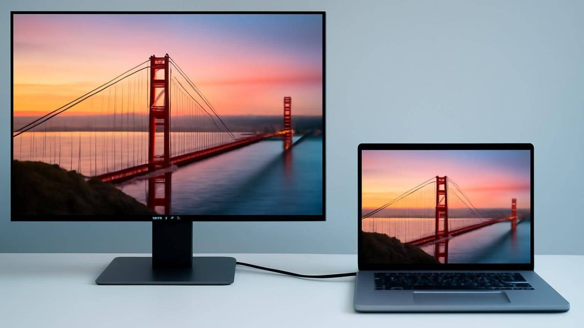 macOS 27, üçüncü taraf HDR monitör sorununu çözüyor