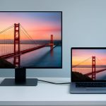 macOS 27, üçüncü taraf HDR monitör sorununu çözüyor