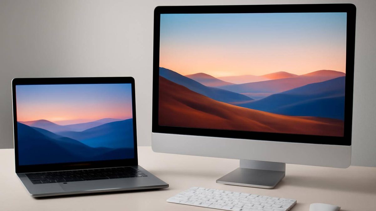 macOS Sequoia 15.8.2 ve Tahoe 26.7.2 için RC yayımlandı