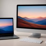 macOS Sequoia 15.8.2 ve Tahoe 26.7.2 için RC yayımlandı
