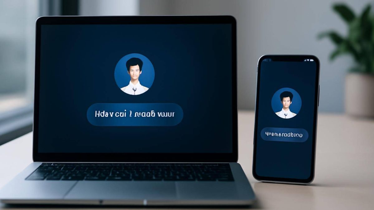 MacPaw, Mac ve iPhone için Eney AI asistanını duyurdu
