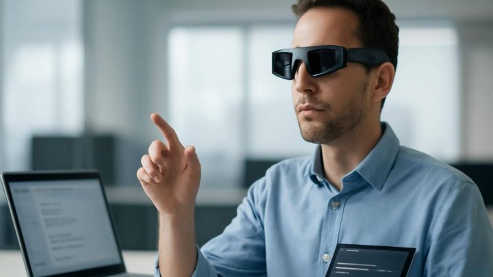 Even Realities G2’ye Knowledge Base ve Conversate Pro geldi