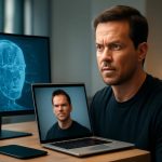 Mark Wahlberg, filmde yapay zekâ kullanımına yeşil ışık yaktı